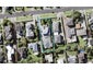 2/31 Hyde Road, Rothesay Bay, Auckland - Carousel 1