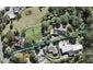 51 Roland Road, Greenhithe, Auckland - Carousel 1
