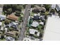 1/13 Crown Street, Royal Oak, Auckland - Carousel 1
