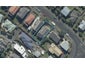 60 McKerrow Street, Shiel Hill, Dunedin - Carousel 1