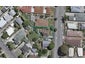 124 Nelson Crescent, Napier South, Napier - Carousel 1