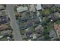 6A Chepstow Avenue, Fendalton, Christchurch - Carousel 1