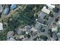 44 Ernest Street, Ranui, Porirua - Carousel 1