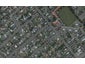 48 Rosebery Street, Spreydon, Christchurch - Carousel 1