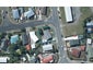1 Beaumaris Crescent, Ascot Park, Porirua - Carousel 1