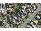 7 Denize Road, Wesley, Auckland - Carousel 1