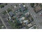 143 Wilsons Road South, Saint Martins, Christchurch - Carousel 1