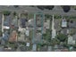 18 Ravenna Street, Avonhead, Christchurch - Carousel 1