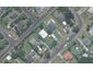5 Garrison Street, Arapuni, Putaruru - Carousel 1