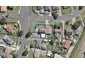 2 Waldie Grove, Avalon, Lower Hutt - Carousel 1