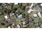17 Friendship Place, Onerahi, Whangarei - Carousel 1