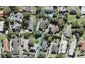 21 Mayall Avenue, Beach Haven, Auckland - Carousel 1