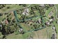 94 Harry Dreadon Road, Papakura - Carousel 1