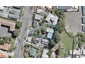 78A Bell Road, Waiwhetu, Lower Hutt - Carousel 1