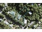 44 Cochrane Avenue, Arkles Bay, Whangaparaoa - Carousel 1