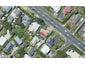 66B Fifteenth Avenue, Tauranga South, Tauranga - Carousel 1