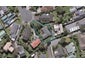 21 John Guthrie Place, Merrilands, New Plymouth - Carousel 1
