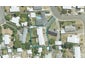 2/9 Alana PL, Witherlea, Blenheim - Carousel 1