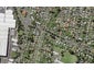 5/213 Tripoli Road, Point England, Auckland - Carousel 1