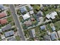19 Marjorie Street, Hawthorndale, Invercargill - Carousel 1