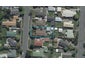 32 Jenkins Avenue, Redwood, Christchurch - Carousel 1