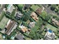 106 St Stephens Avenue, Parnell, Auckland - Carousel 1