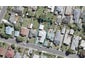 14 Brasell Street, Fairfield, Lower Hutt - Carousel 1