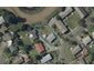 7 Charwell Place, Highbury, Palmerston North - Carousel 1