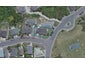 2 Peppertree Lane, Woodridge, Wellington - Carousel 1