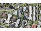 7 Penning Road, Milford, Auckland - Carousel 1