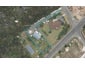 4A Thelma Road South, Mangawhai Heads, Mangawhai - Carousel 1