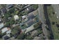 278 Riverlaw Terrace, Saint Martins, Christchurch - Carousel 1