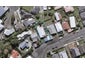 7 Ngaio Street, Strandon, New Plymouth - Carousel 1