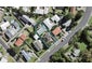 1/167 Metcalfe Road, Ranui, Auckland - Carousel 1