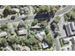 56 stredwick drive, torbay, auckland - Carousel 1