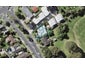 6D Cascades Road, Pakuranga Heights, Auckland - Carousel 1