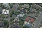 26 Huntingdon Place, Avonhead, Christchurch - Carousel 1