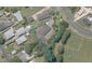 71 Raine Street, Whanganui East, Whanganui - Carousel 1