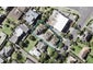 128C Maskell Street, St Heliers, Auckland - Carousel 1