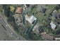 32 Marne Street, Andersons Bay, Dunedin - Carousel 1