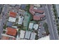 5 Nikau Street, Newtown, Wellington - Carousel 1