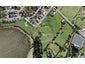 7/4 Limestone Drive, Hobsonville, Auckland - Carousel 1