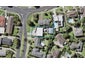 15 Belmere Rise, Farm Cove, Auckland - Carousel 1