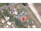 16 Logan Drive, Waiuku - Carousel 1