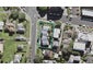 3/108 Mokoia Road, Birkenhead, Auckland - Carousel 1
