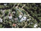 4 Hobson Terrace, Onetangi, Waiheke Island - Carousel 1
