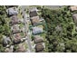 16 Condor Place, Unsworth Heights, Auckland - Carousel 1