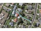 19A Rielly Place, Mount Wellington, Auckland - Carousel 1