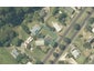 111 Onemana Drive, Onemana, Whangamatā - Carousel 1