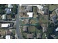 76 Tireti Road, Titahi Bay, Porirua - Carousel 1